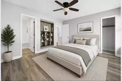 203 Weber Road #B, Summerville, SC 29483 - Photo 19