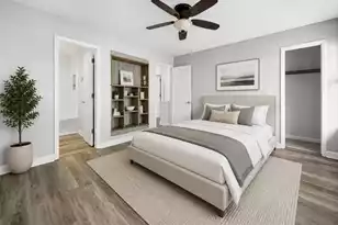 203 Weber Rd, Summerville, SC 29483 - Photo 19