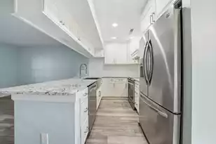 203 Weber Rd, Summerville, SC 29483 - Photo 9