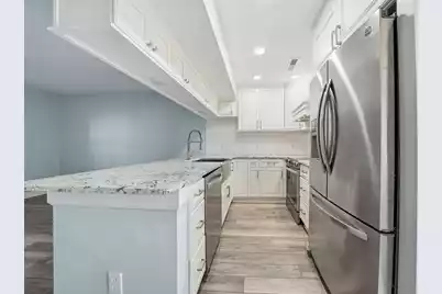 203 Weber Road #B, Summerville, SC 29483 - Photo 3
