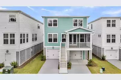 752 Minton Road, Charleston, SC 29412 - Photo 37