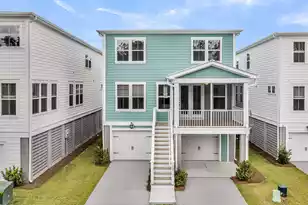 752 Minton Rd, Charleston, SC 29412 - Photo 37