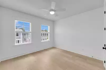 752 Minton Road, Charleston, SC 29412 - Photo 33