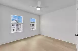 752 Minton Rd, Charleston, SC 29412 - Photo 33