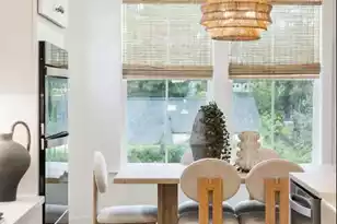 752 Minton Rd, Charleston, SC 29412 - Photo 31