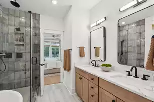 752 Minton Rd, Charleston, SC 29412 - Photo 37