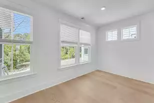 752 Minton Rd, Charleston, SC 29412 - Photo 17