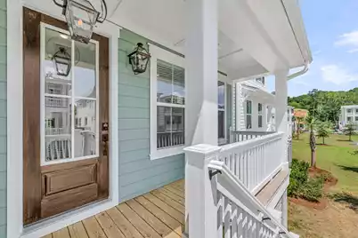 752 Minton Road, Charleston, SC 29412 - Photo 3