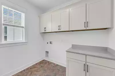 752 Minton Road, Charleston, SC 29412 - Photo 35