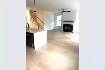 752 Minton Road, Charleston, SC 29412 - Photo 7