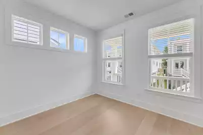 752 Minton Road, Charleston, SC 29412 - Photo 5
