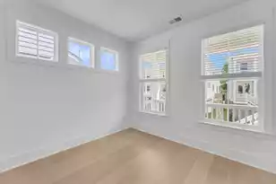 752 Minton Rd, Charleston, SC 29412 - Photo 5