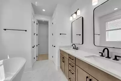 752 Minton Road, Charleston, SC 29412 - Photo 9
