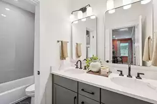 752 Minton Rd, Charleston, SC 29412 - Photo 41