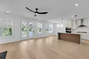 752 Minton Rd, Charleston, SC 29412 - Photo 21