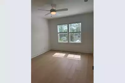752 Minton Road, Charleston, SC 29412 - Photo 21