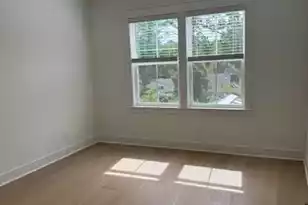 752 Minton Rd, Charleston, SC 29412 - Photo 21