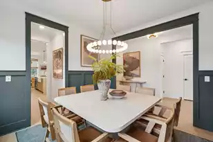 752 Minton Rd, Charleston, SC 29412 - Photo 23