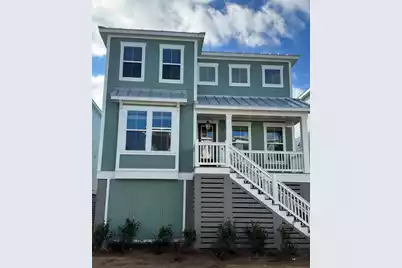 752 Minton Road, Charleston, SC 29412 - Photo 41