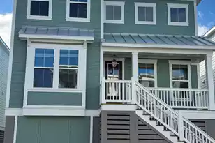 752 Minton Rd, Charleston, SC 29412 - Photo 41