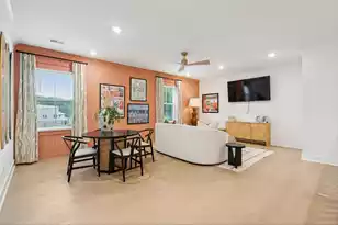 752 Minton Rd, Charleston, SC 29412 - Photo 39