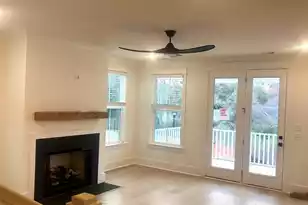 752 Minton Rd, Charleston, SC 29412 - Photo 19