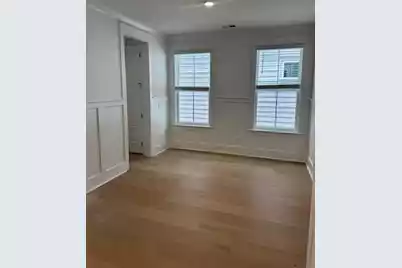 752 Minton Road, Charleston, SC 29412 - Photo 13