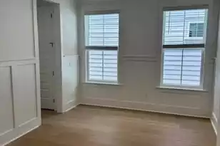 752 Minton Rd, Charleston, SC 29412 - Photo 13