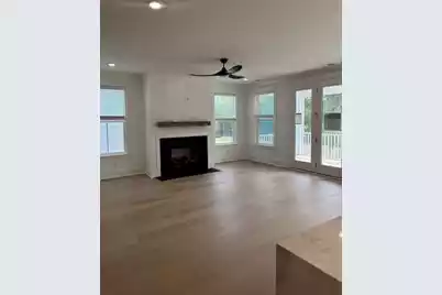 752 Minton Road, Charleston, SC 29412 - Photo 7