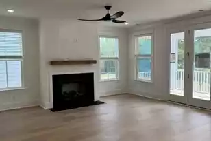 752 Minton Rd, Charleston, SC 29412 - Photo 7