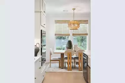 752 Minton Road, Charleston, SC 29412 - Photo 25