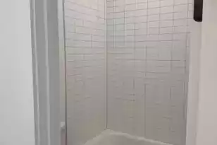 752 Minton Rd, Charleston, SC 29412 - Photo 23