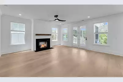 752 Minton Road, Charleston, SC 29412 - Photo 19