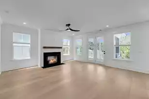 752 Minton Rd, Charleston, SC 29412 - Photo 19