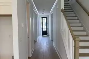 752 Minton Rd, Charleston, SC 29412 - Photo 15