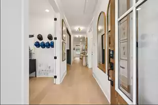 752 Minton Rd, Charleston, SC 29412 - Photo 21