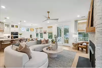 752 Minton Road, Charleston, SC 29412 - Photo 33