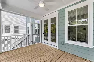 752 Minton Rd, Charleston, SC 29412 - Photo 23