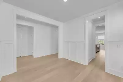752 Minton Road, Charleston, SC 29412 - Photo 13