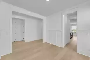 752 Minton Rd, Charleston, SC 29412 - Photo 13