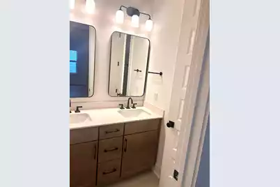 752 Minton Road, Charleston, SC 29412 - Photo 15