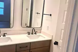 752 Minton Rd, Charleston, SC 29412 - Photo 15