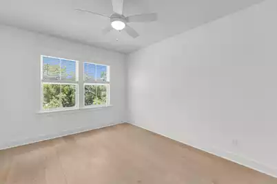 752 Minton Road, Charleston, SC 29412 - Photo 29