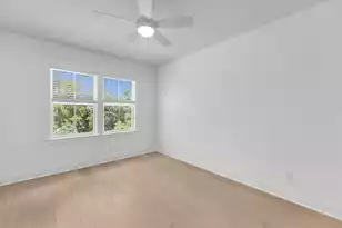 752 Minton Rd, Charleston, SC 29412 - Photo 29