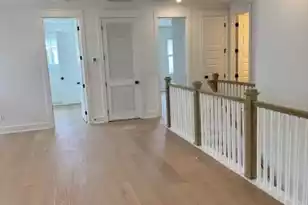 752 Minton Rd, Charleston, SC 29412 - Photo 17