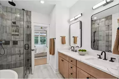 752 Minton Road, Charleston, SC 29412 - Photo 31