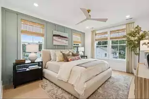 752 Minton Rd, Charleston, SC 29412 - Photo 35