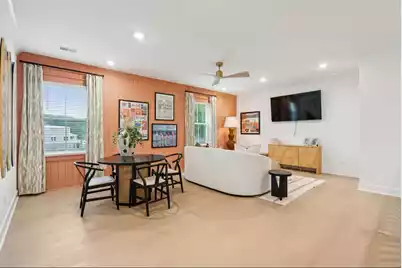 752 Minton Road, Charleston, SC 29412 - Photo 33