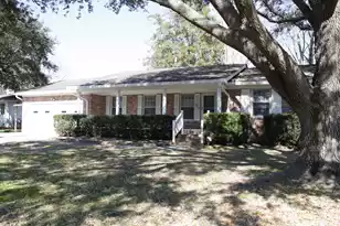 306 Susan Dr, Charleston, SC 29407 - Photo 1