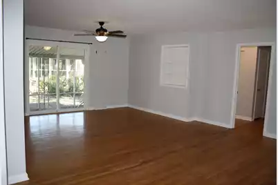 306 Susan Drive, Charleston, SC 29407 - Photo 5